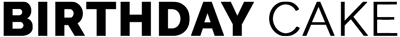 custom-logo